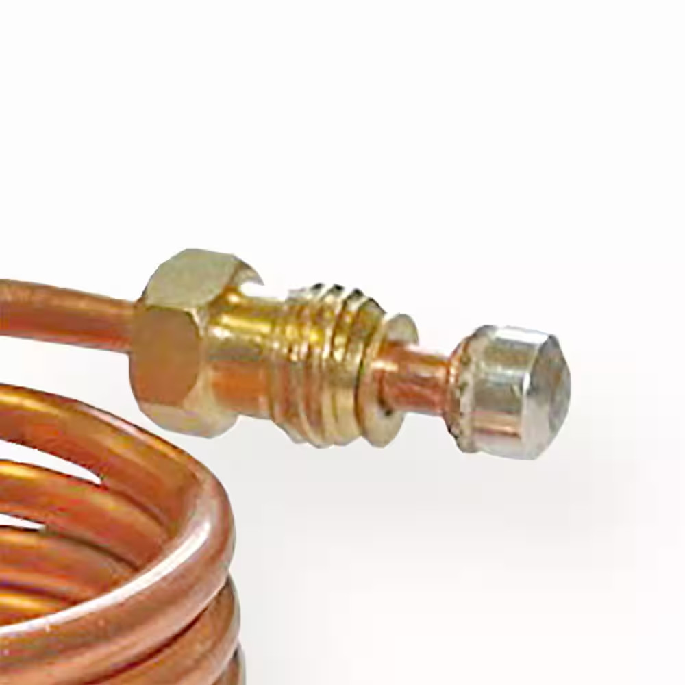39 In. Thermocouple for Procom