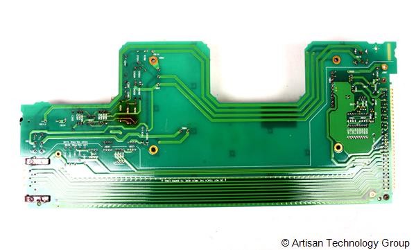 HP 03852-66512 Power Supply Board