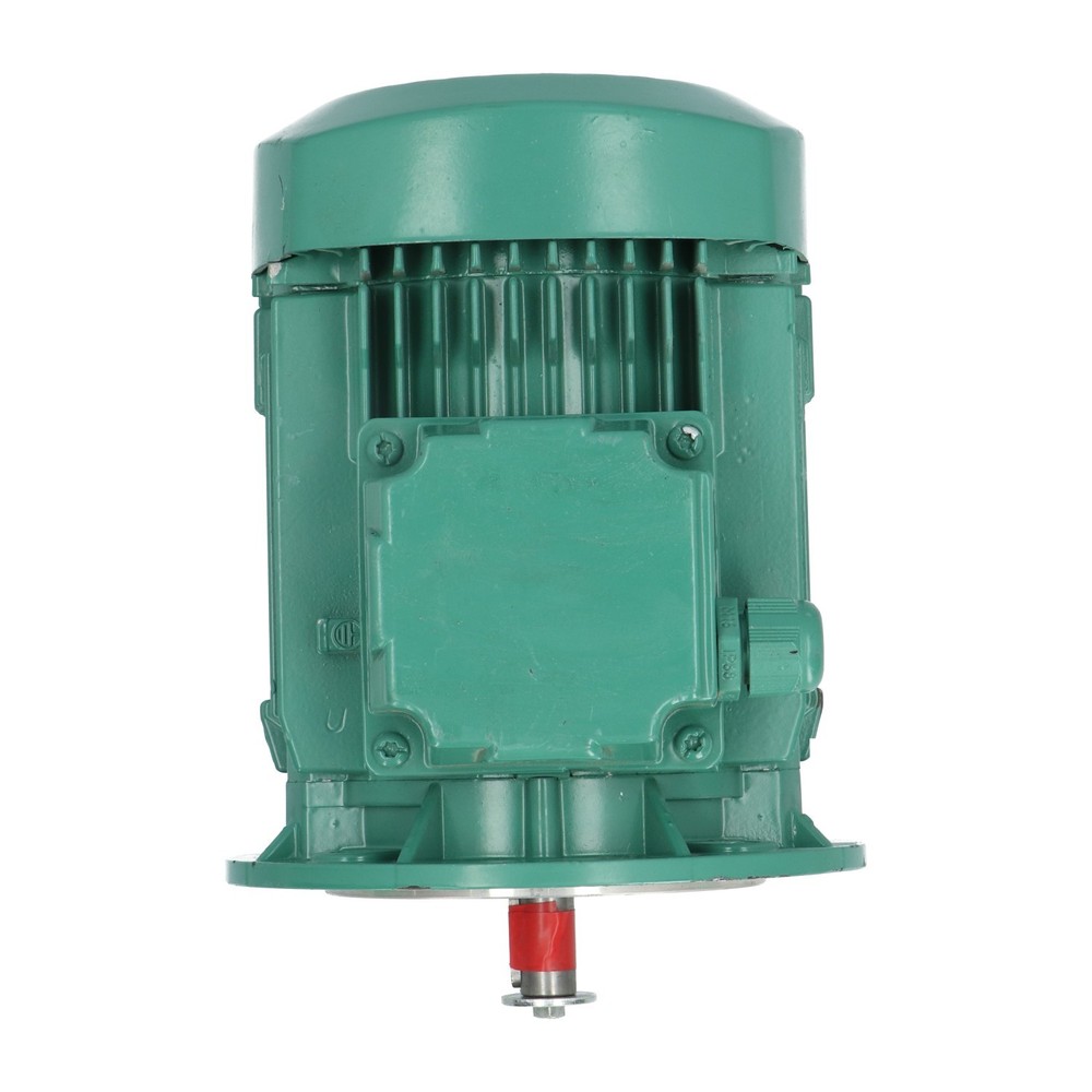 Neutral LS71L/T Damaged