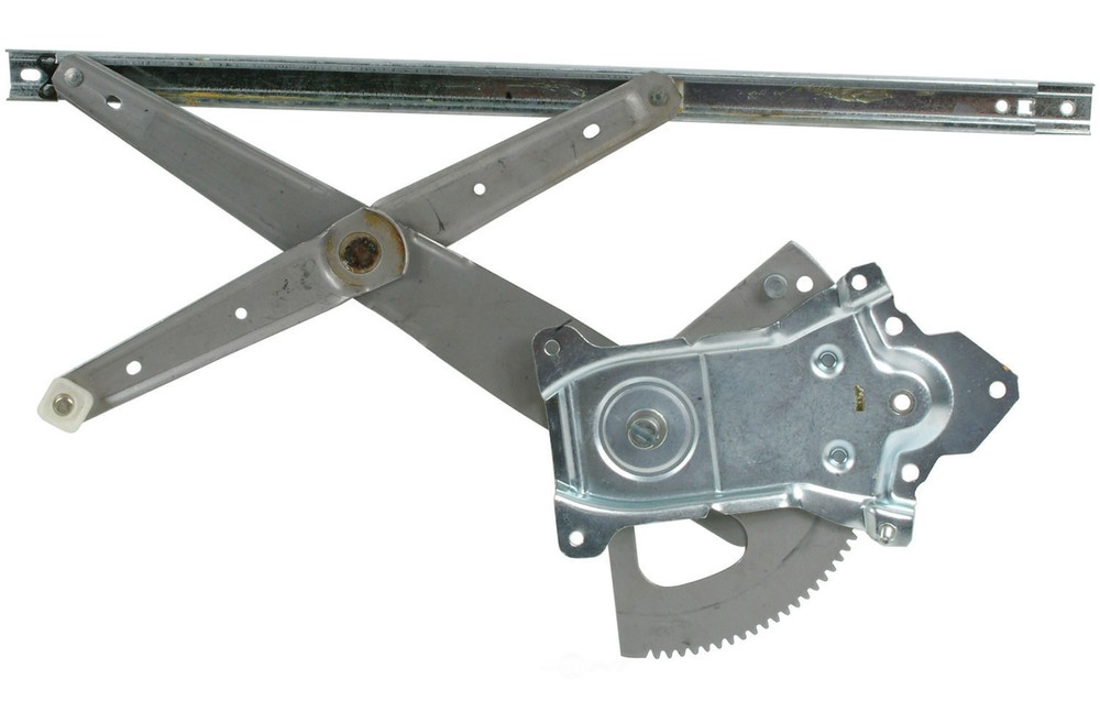 Window Regulator Cardone 82-328A