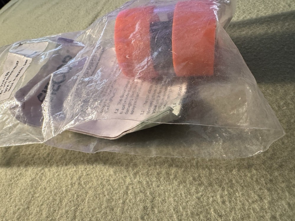 Siecor Corning OFT-000 Buffer Tube Slitter - Mid-Span Tool