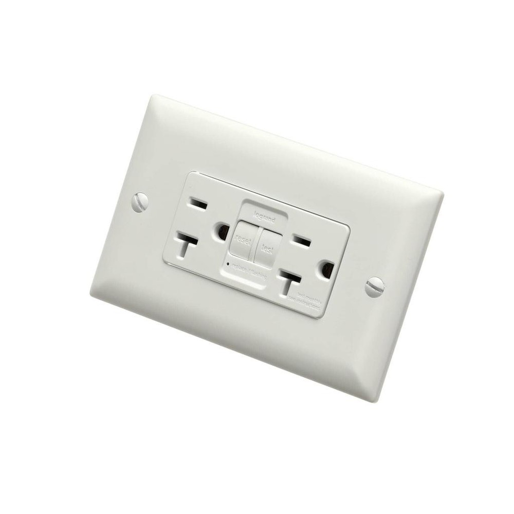 Blodgett 51270- Genuine OEM Replacement Part