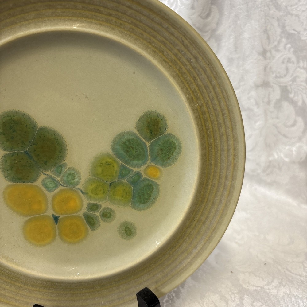 Franciscan Earthenware Pebble Beach Dinnerware