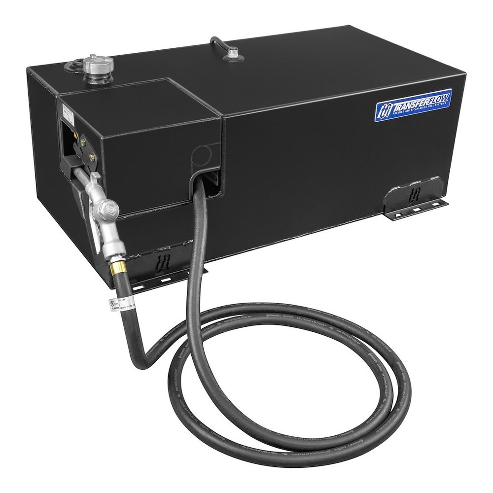 Transfer Flow 0800116206 LIQUID TRANSFER TANK