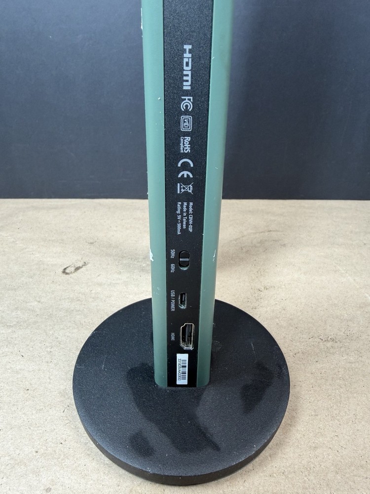 IPEVO VZ-R CDVH-01IP Document Camera Ships Fast!