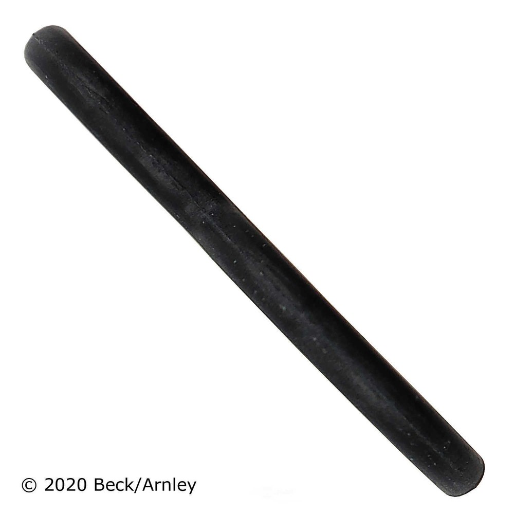 Variable Valve Timing Unit Gasket Beck/Arnley 039-6625