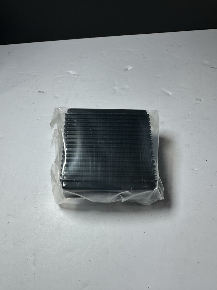 Radio Shack Remote Ships Fast!!!