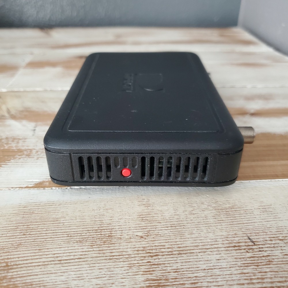 DirectTV C51-100 TV RECEIVER