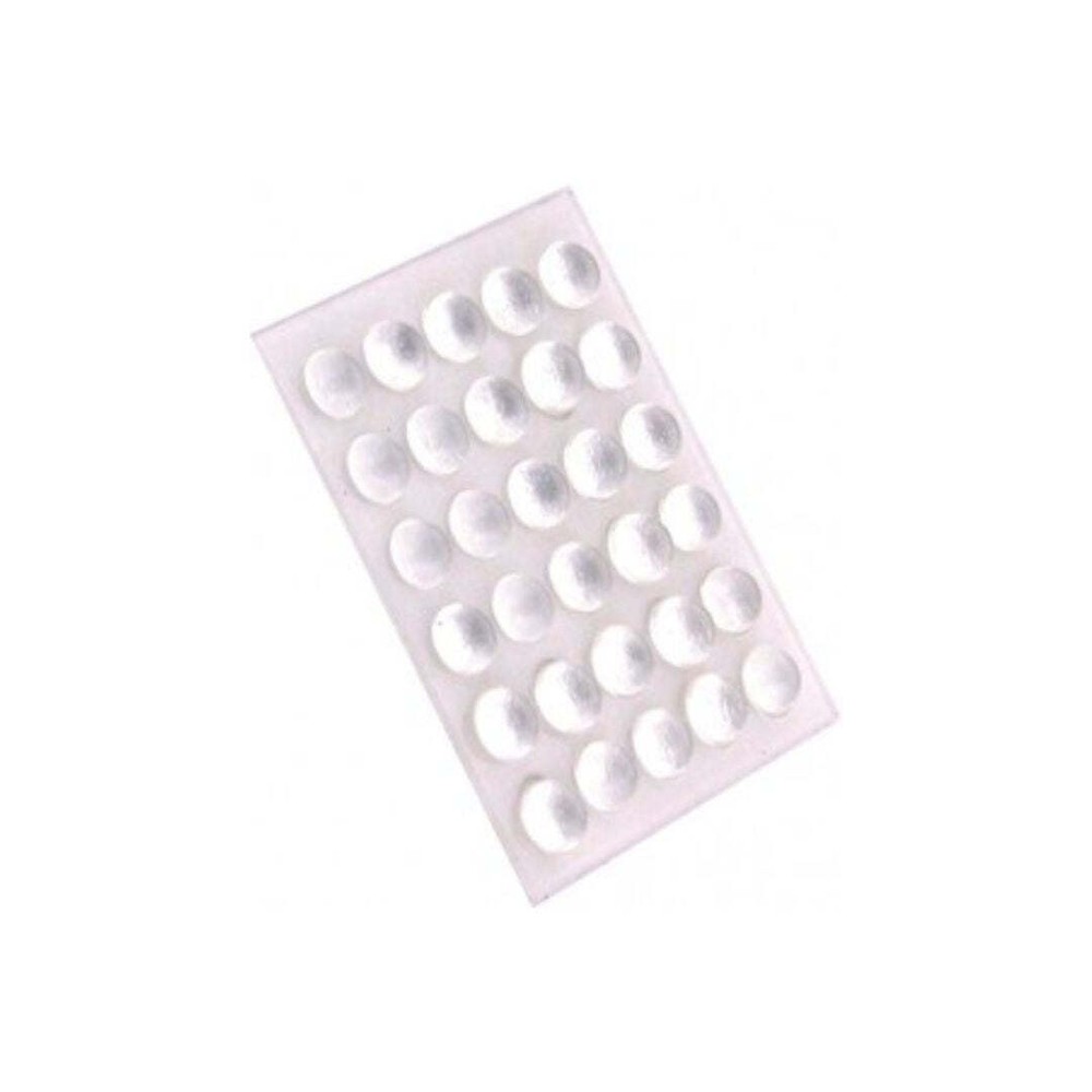 KUU Traction Dots 30 pc