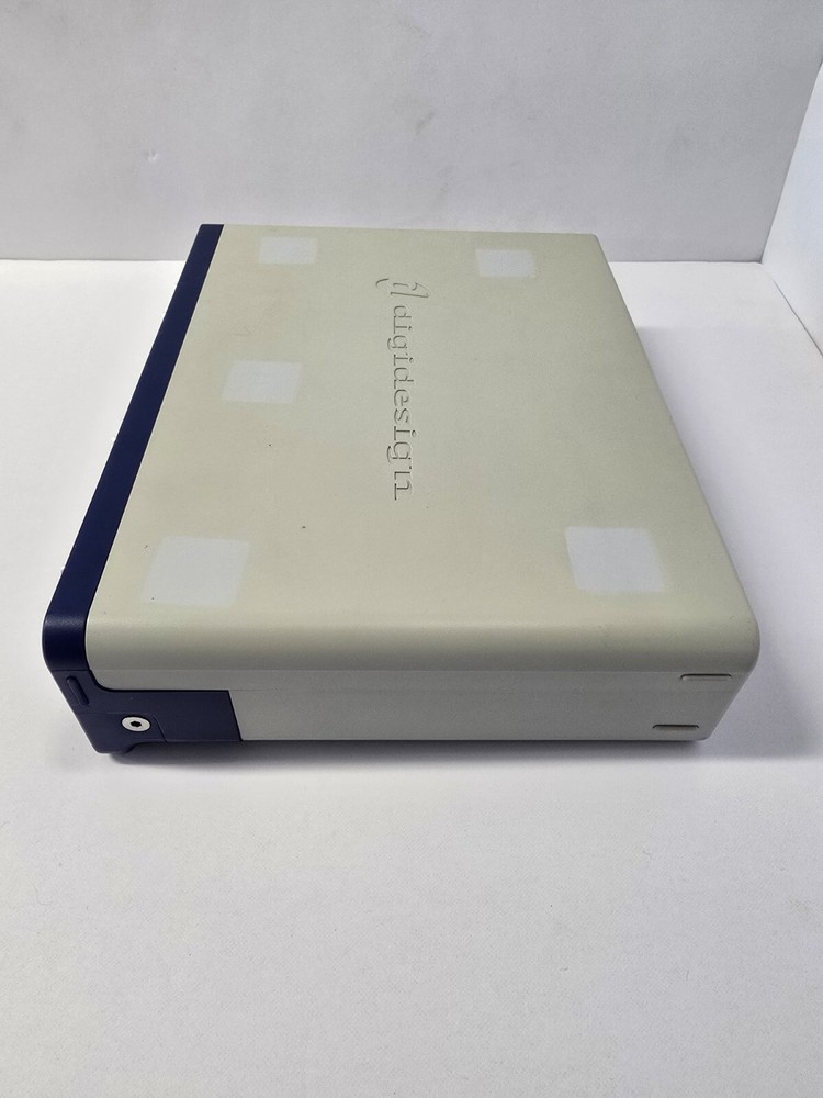 Digidesign Mbox2 Pro (MBOX2) USB Midi Recording Interface