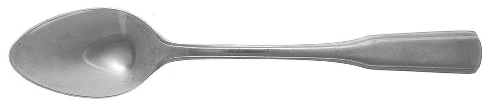 Reed & Barton Colonial Hall Teaspoon 568092