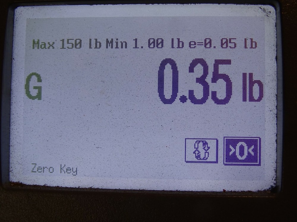 Merchandising Display Chrome Bulletin Frame for , Sign