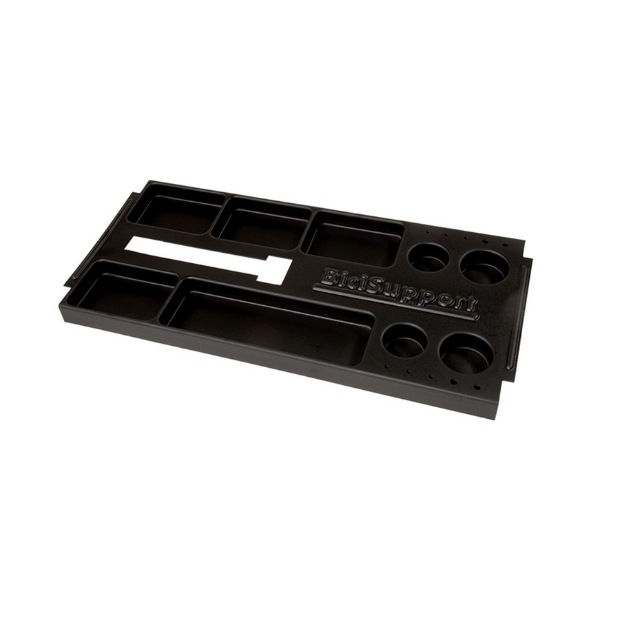 replacement workbench floor pro tour 309402230 Bicisupport Workshop