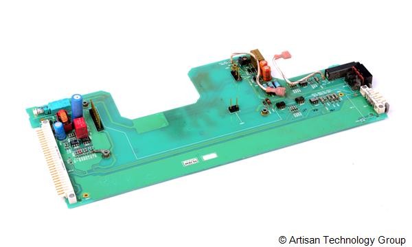 HP 03852-66512 Power Supply Board