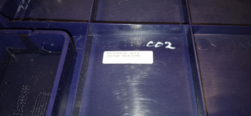 SGI ORIGIN 2000 AND SGI 2200 FRONT COVERS