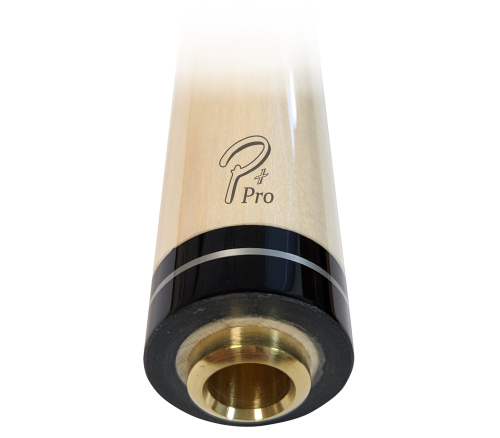 Pechauer Performance+ Pool Cue Shaft