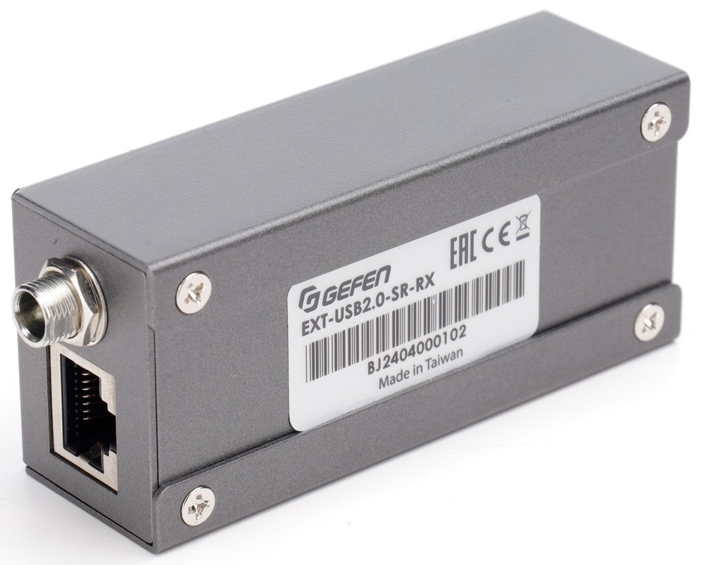 Gefen Ext-USB 2.0-SR USB Extender