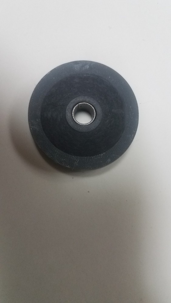 heidelberg printing press feedboard wheels