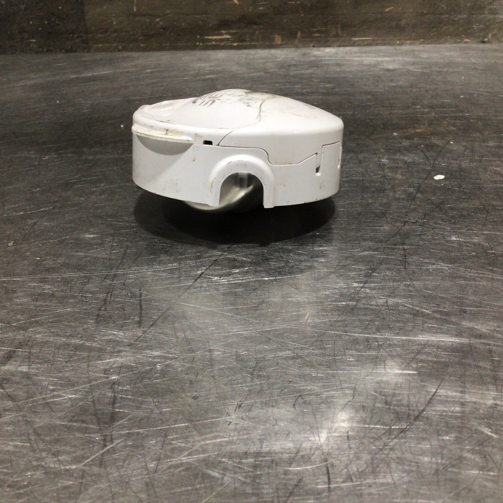 Sensus SRII/aS+ Water Meter Electronic Register Partial Kit