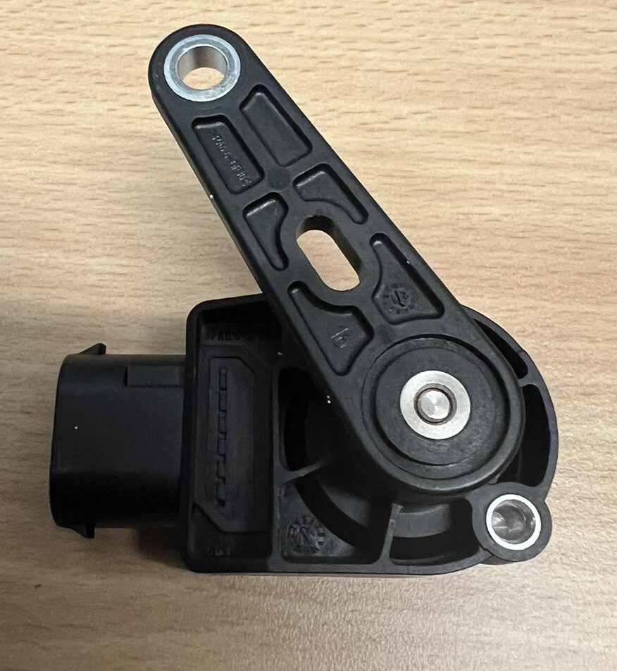 Body level sensor ABE 52101