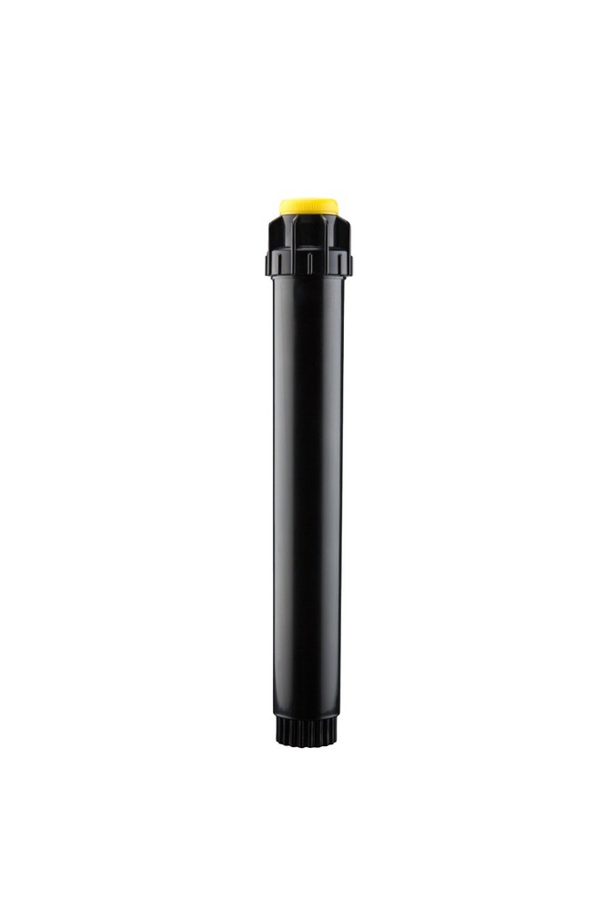 Hunter Eco-Indicator 6" Pop-Up Irrigation System Drip Operation Indicator Eco-ID