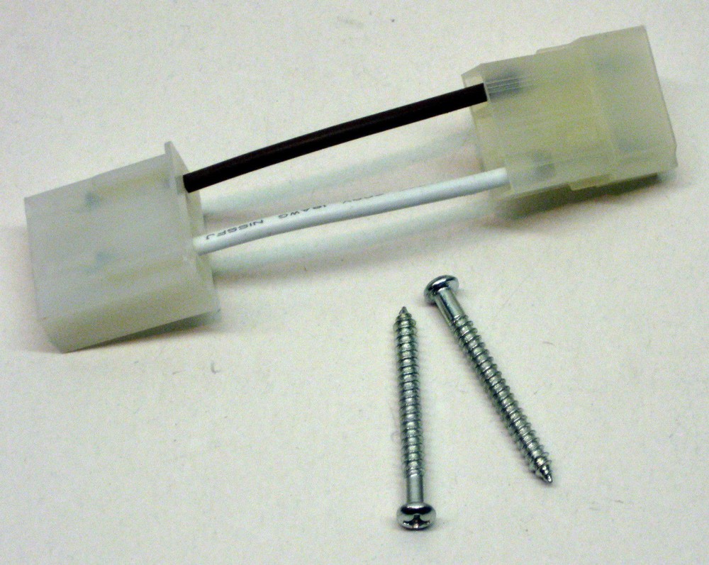 4388931 for Whirlpool Refrigerator Adaptive Defrost Control Board