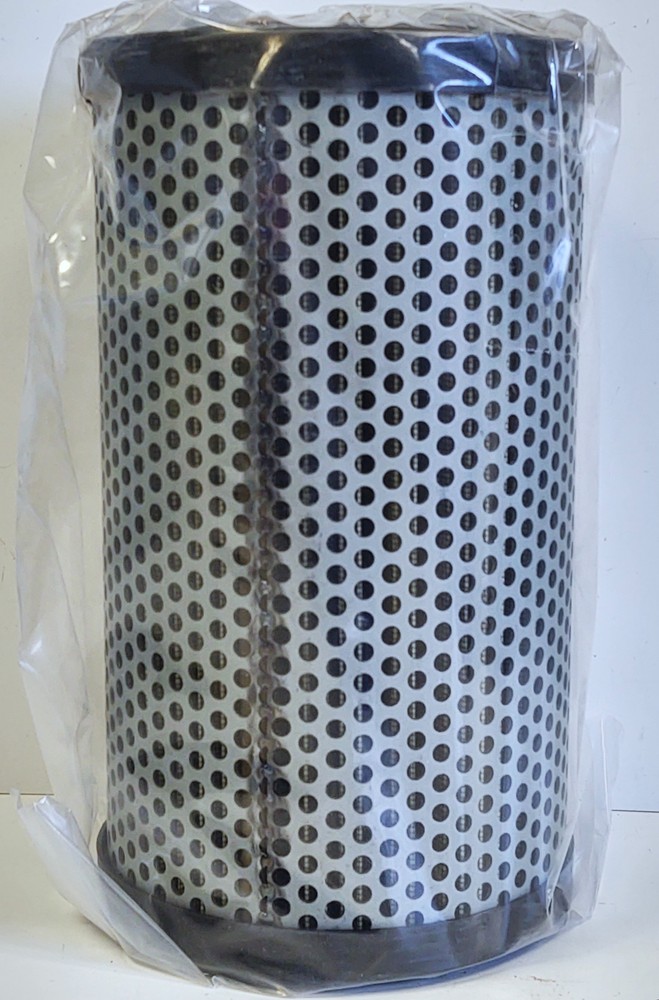 Rexroth R928037588 35.0060 P25-A00-0-M Filter Element