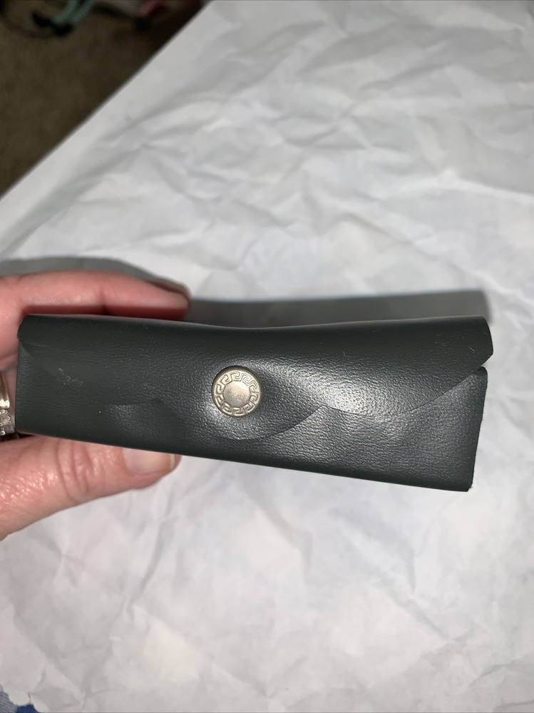 US Army Sewing Kit