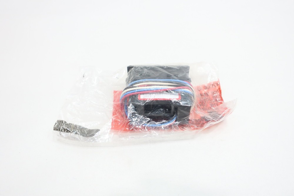 Red Lion CUB3TR02-2997 Timer