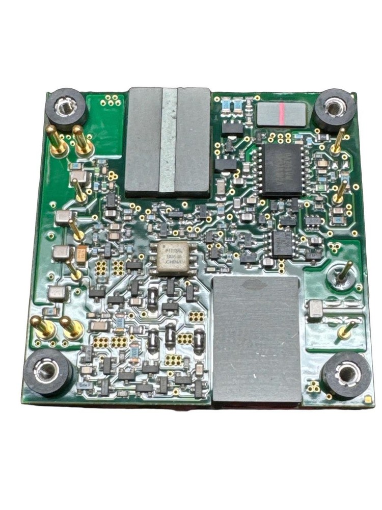 ERICSSON PKL4118A BRICK POWER MODULE