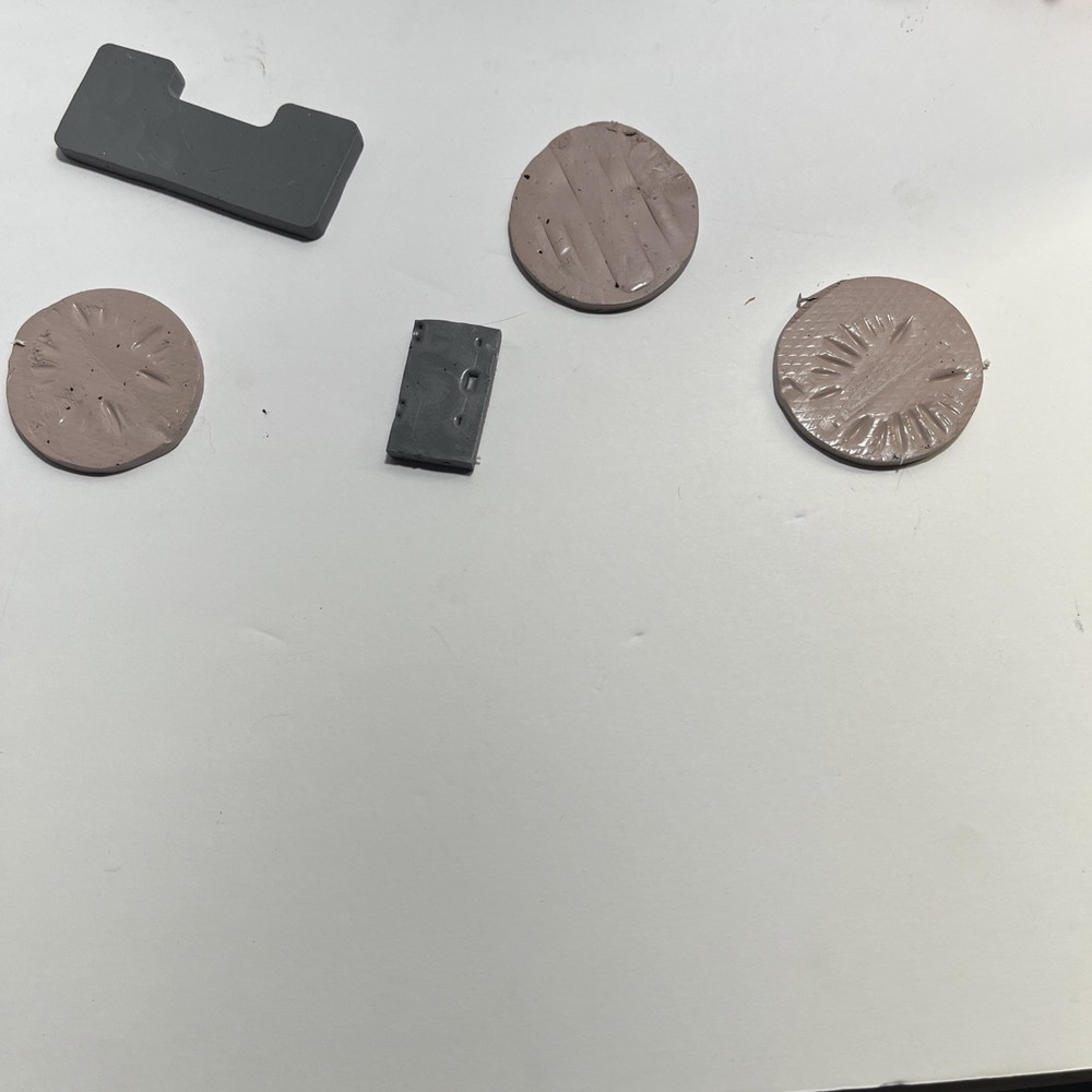 Kia EV6 Integrated Charging Control Unit PCB Assembly Main Board OEM Tested 800v