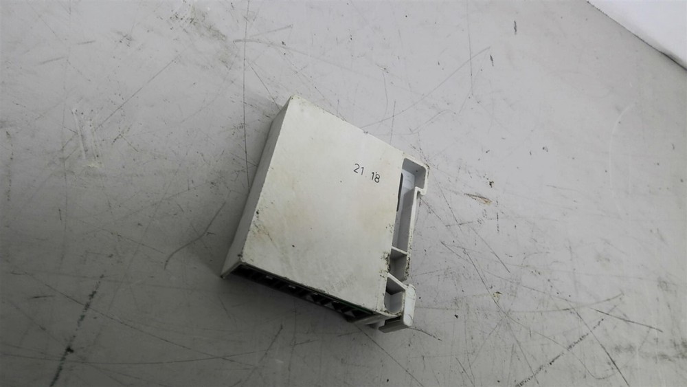 KEB 90.98.200-CE09 Powerbox