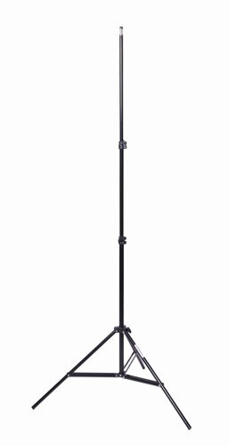 Promaster LS1n Light Stand