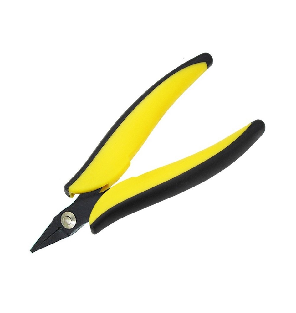 4 pcs High Quality 6" Plier Kit