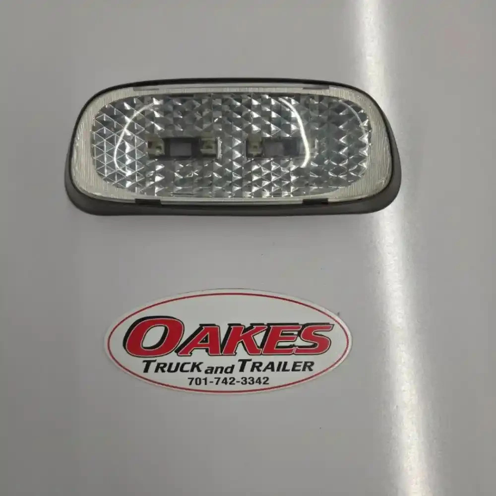 2013 Kenworth T800 Interior Light* P54-1048