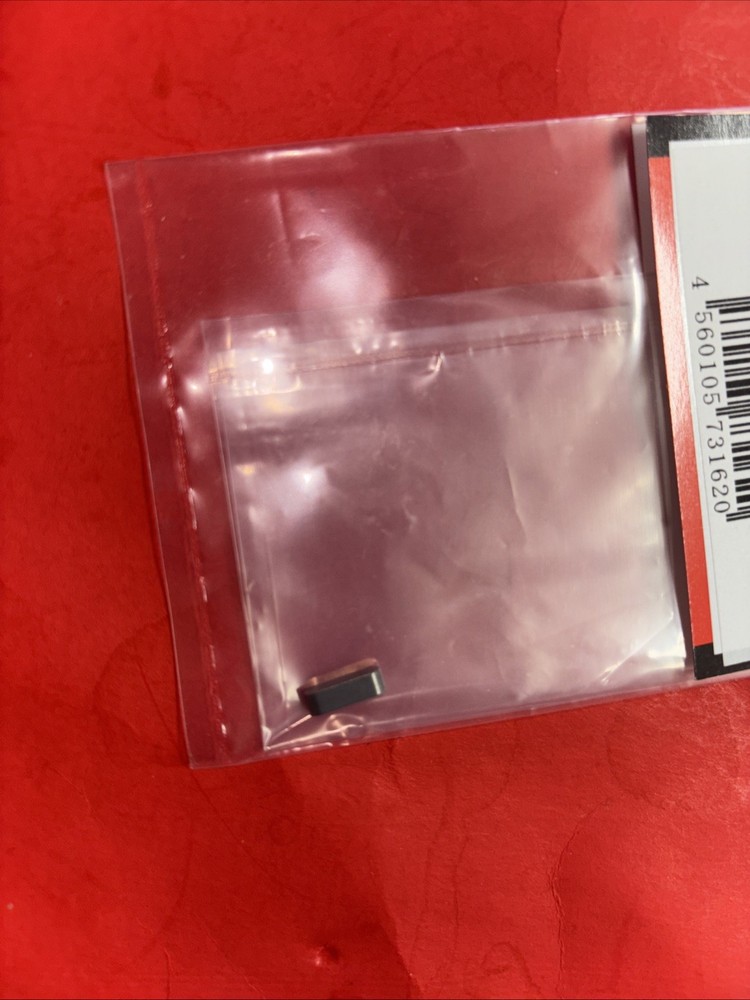 YS 45FS DRIVE KEY NIP