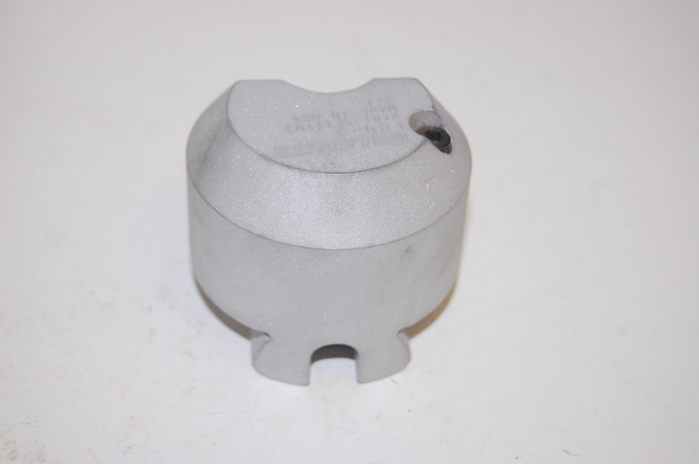 NIB Valenite EBN-3 Vari-Set Boring Head