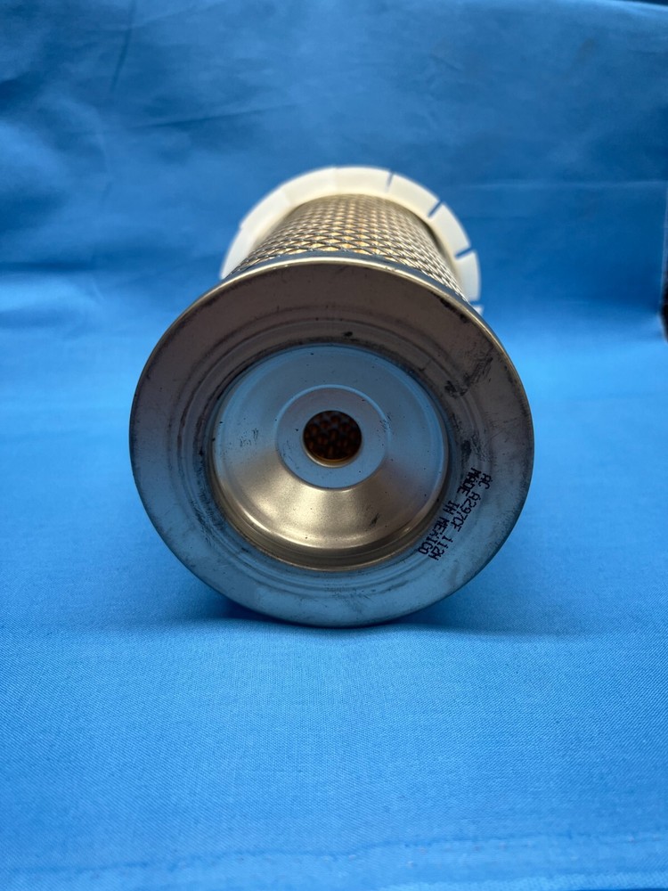 ACDELCO AIR FILTER A297CF AFTER MARKET REPLACEMENT FILTER