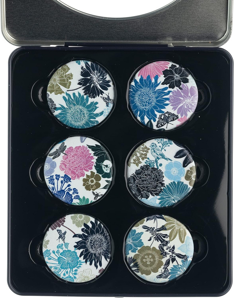 Pattern Weight Set – Scratch-Resistant Fabric Weights for Secure Pattern Cutting