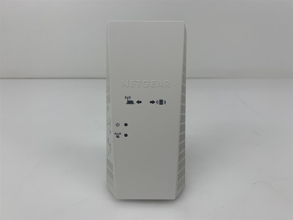 Netgear AC1750 WiFi Mesh Extender EX2650