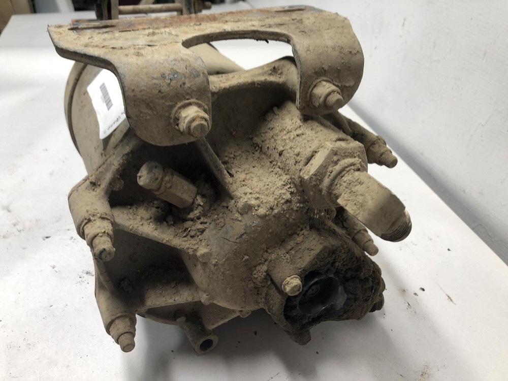 Bendix AD9 Air Dryer - Used