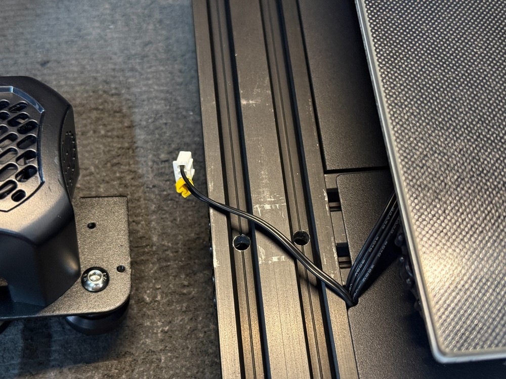 Creality Ender 3 V2 3D Printer