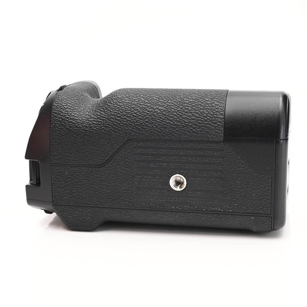 FUJIFILM FT-XH File Transmitter Grip #847
