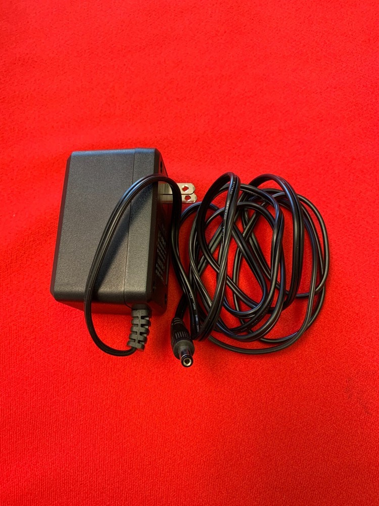 Condor D12-10-1000 AC Power Supply