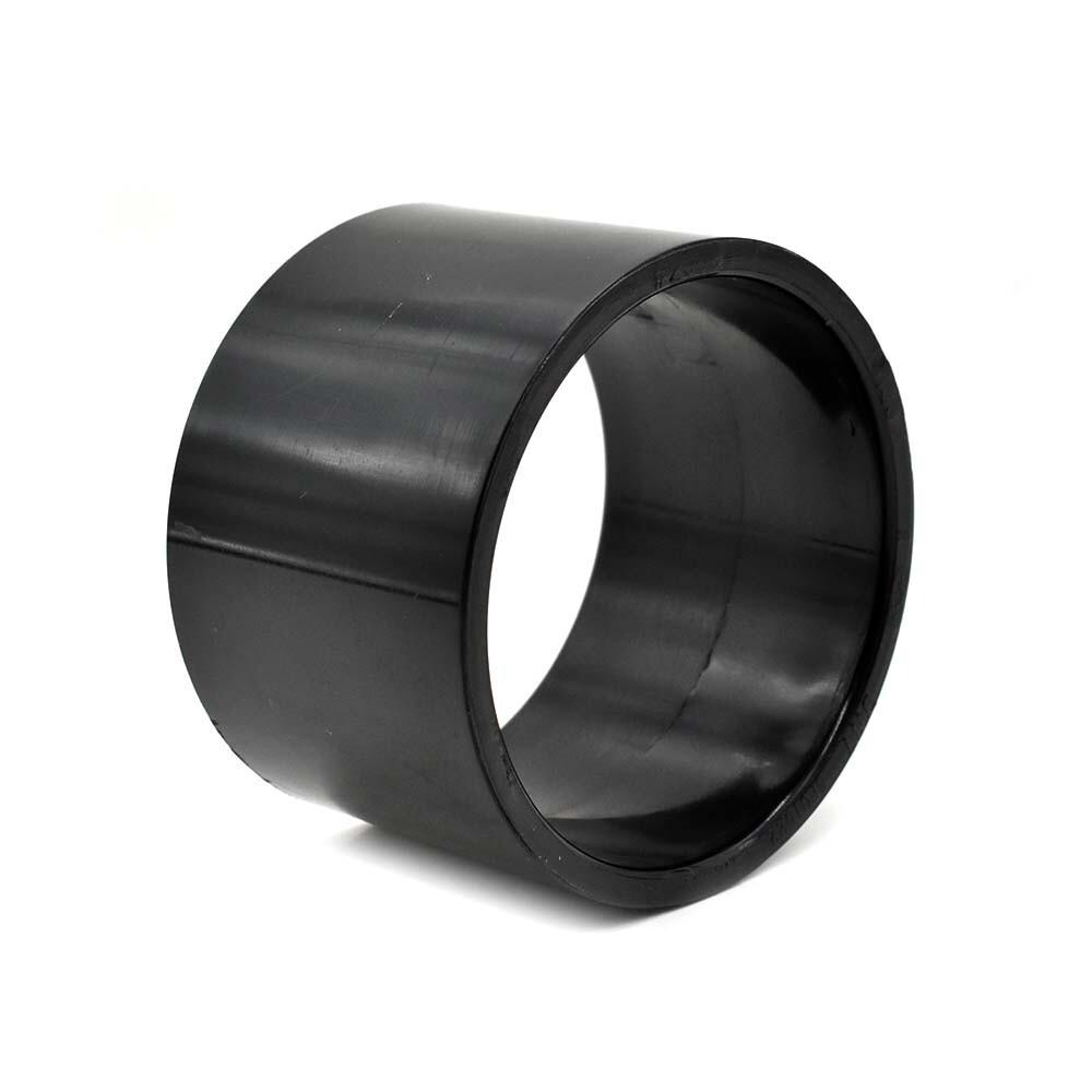 2 Inch ABS Repair Coupling - Thrifco 6795002