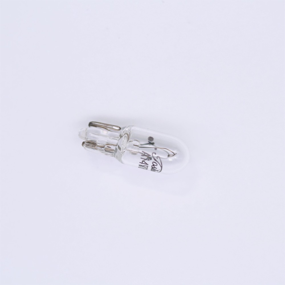Bulb Part Number - T2500090 For Triumph