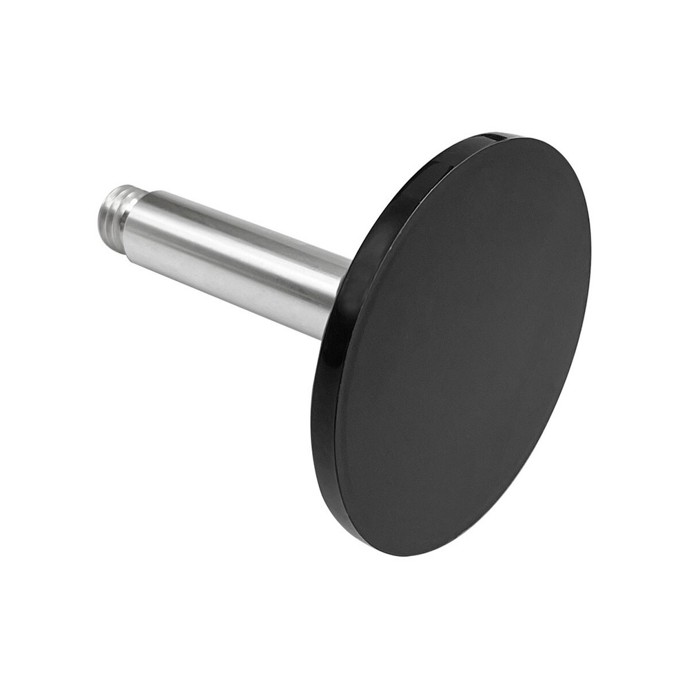 GPS GNSS Antenna Magnetic Base Mounting 5/8-11 Thread GNSS RTK Antenna Adapter