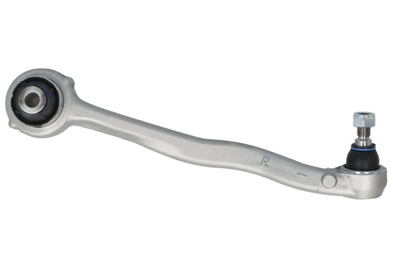 Control arm - reaction rod front for Mercedes C (C204)