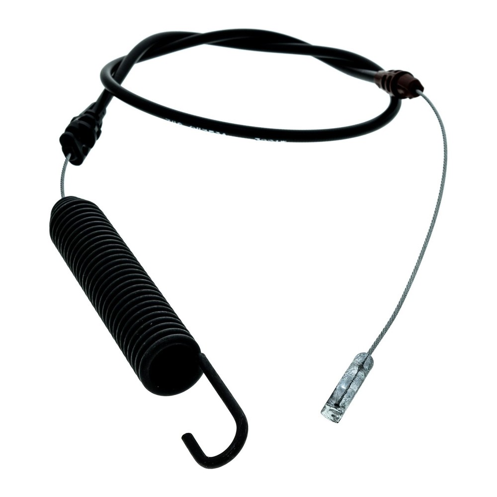 MTD Replacement Part Engage Deck Cable