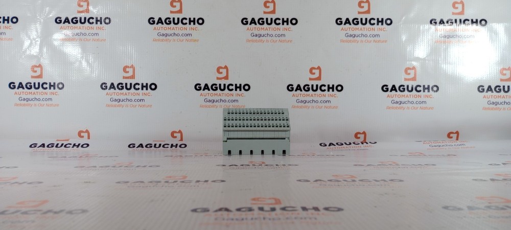 2024 Allen Bradley Flex 5000 Base Module 5094-MB